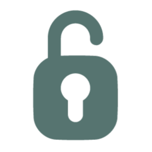 Parking CCJ Set Aside