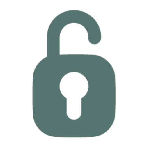 Parking CCJ Set Aside