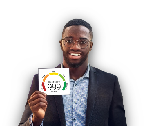 CCJ-Removal-Image-2-Happy