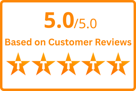CCJ Removal 5 STAR REVIEWS