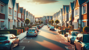 Professional image for: Parking Ticket CCJ: How to Remove a Judgment from a Parking Fine