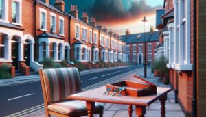 Can You Get a Mortgage with a CCJ